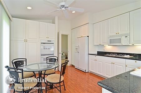 5th image of 478 Taupo Ln