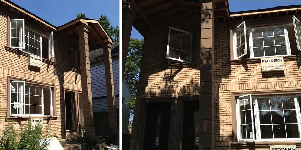 2nd image of 11739 134th St