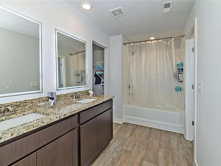 244 Overlook Rd — Photo 12