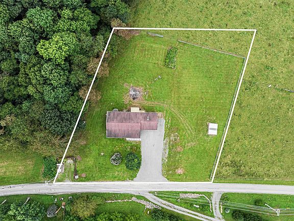 5th image of 293 Lutheran Church Rd