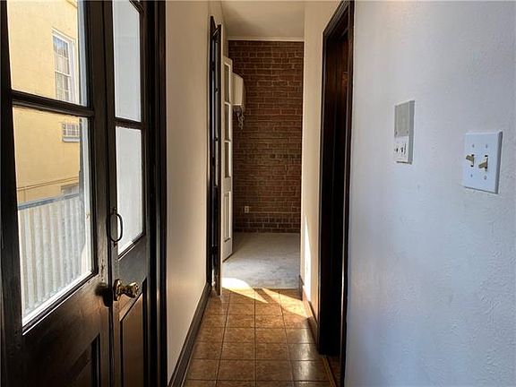 5th image of 1220 Chartres St APT 10