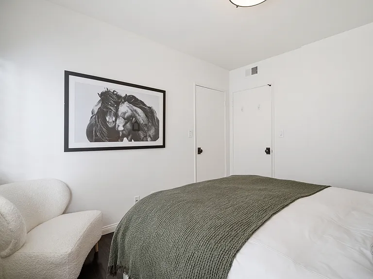 2813 Pacific View Trl — Photo 25