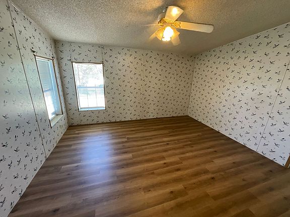 5th image of 4234 Shamrock Rd #A