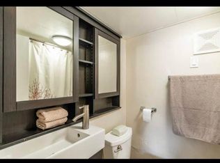 3064 S 200 E, Salt Lake City, UT 84115