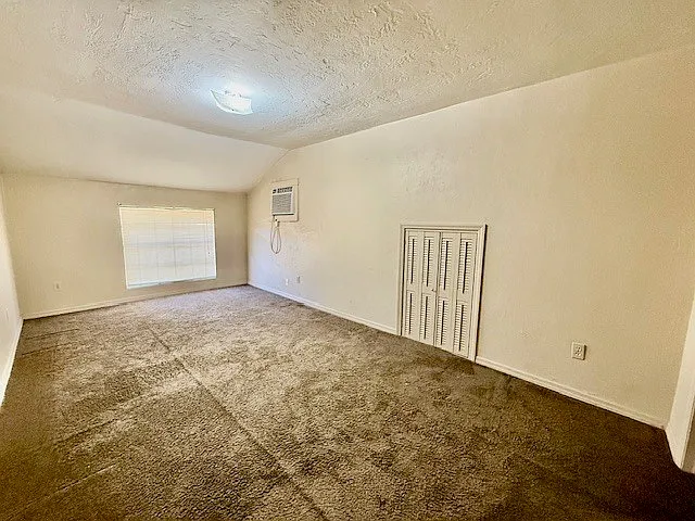 119 N Orange Ave #3-1 — Photo 1