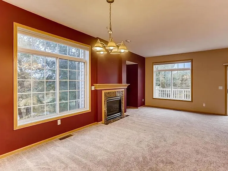 2249 Eagle Trace Ln — Photo 14