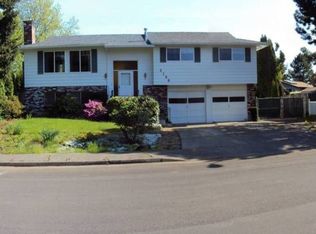 2184 SE 53rd Ave, Hillsboro, OR 97123