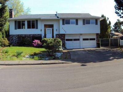 2184 SE 53rd Ave, Hillsboro, OR, 97123