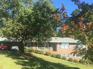 247 Cavalier Rd, Athens, GA 30606