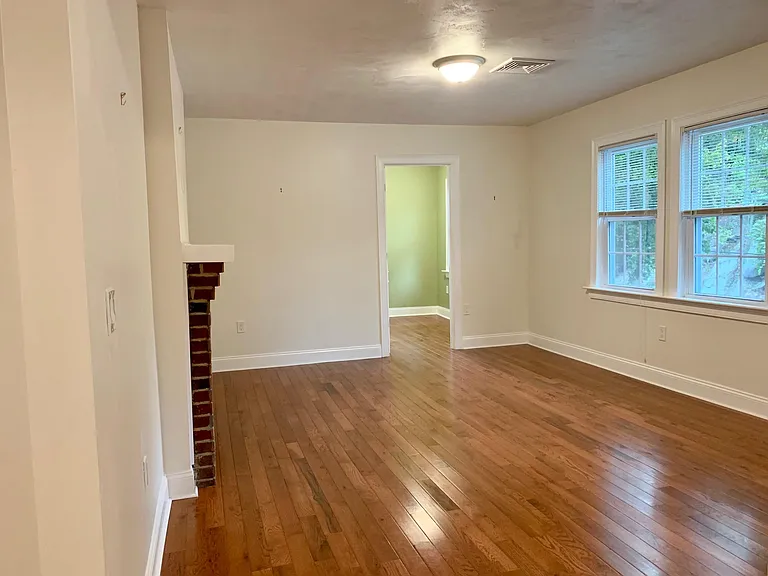 35 Mount Vernon Ave #2 — Photo 7