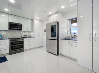 4100 Galt Ocean Dr APT 404, Fort Lauderdale, FL 33308