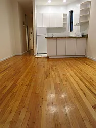 Rented by City & Suburban