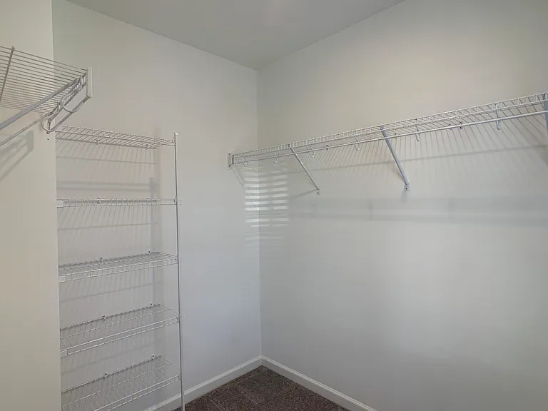 9 Chapman Ct — Photo 11