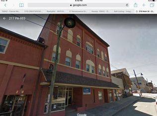 225 Main St APT 3, Irwin, PA 15642