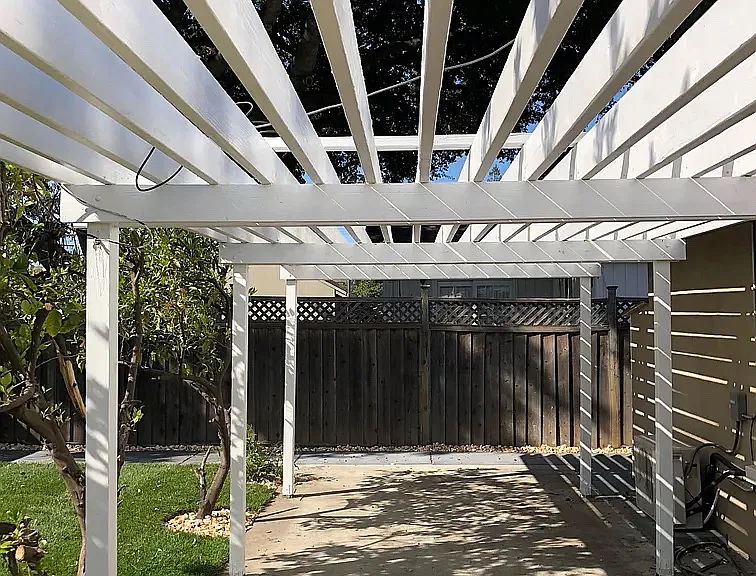 1057 Shamrock Dr — Photo 46