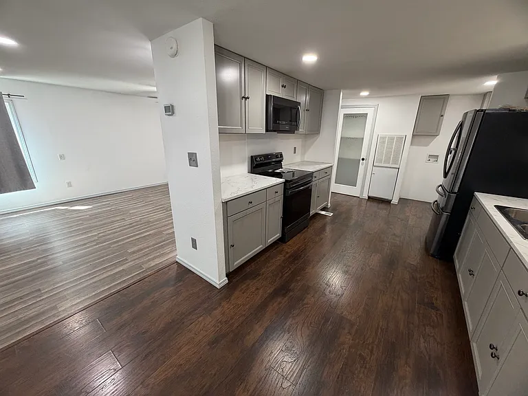 81st Avenue Ct E — Photo 9