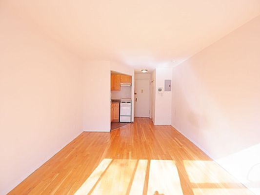 2nd image of 434 E 84th St APT 4C