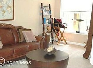 42465 Magellan Sq, Ashburn, VA