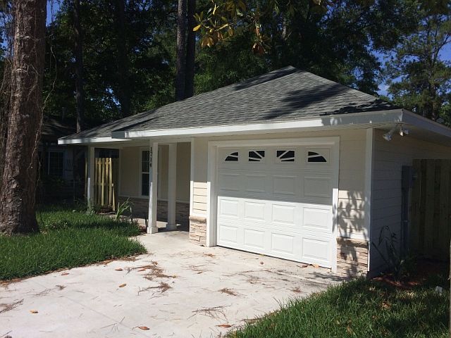 1st image of 1723 NW 10th St