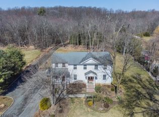 138 Mountainside Dr, Randolph, NJ 07869