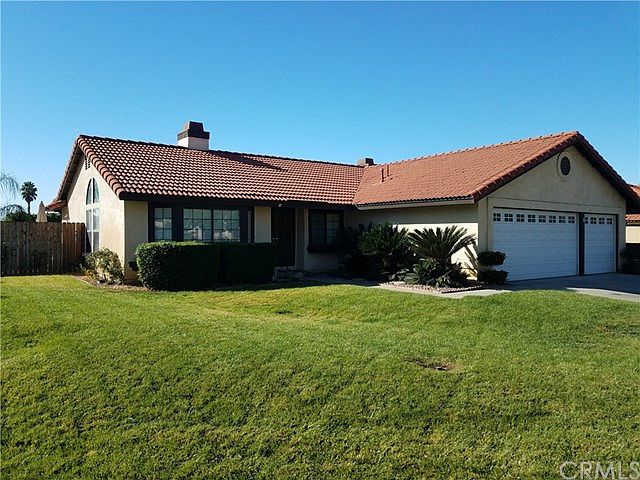 1st image of 23939 Pine Field Dr