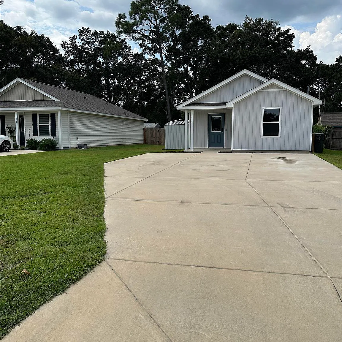 2 bed, 937 sqft, $1,900 — Photo 2