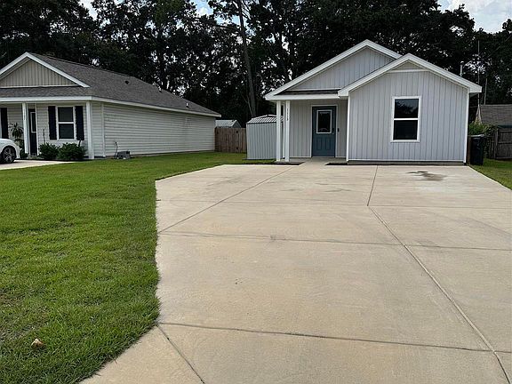 2nd image of 1113 Paulding Ave
