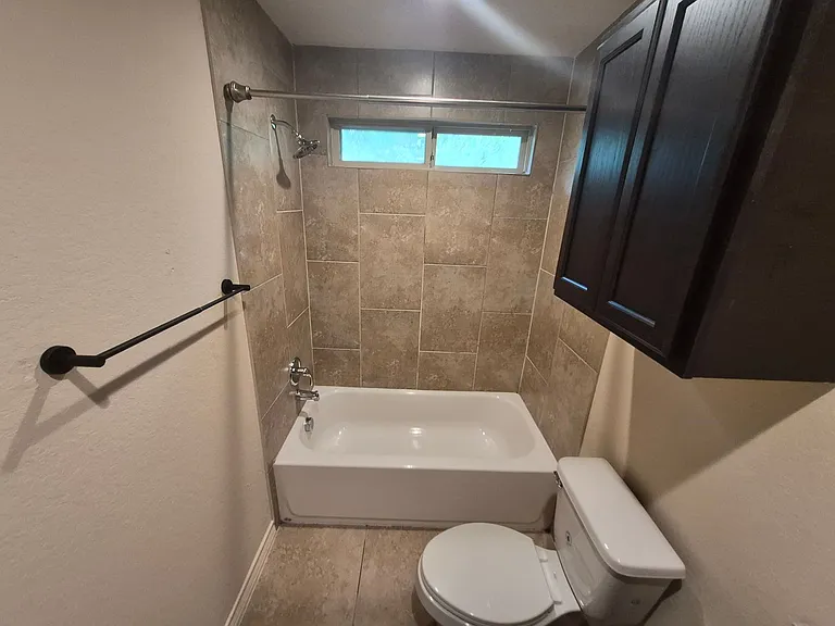 6842 Lakeview Dr #101 — Photo 14