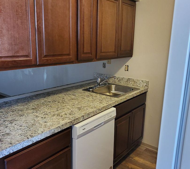 1st image of 15917 E Sprague Ave #56