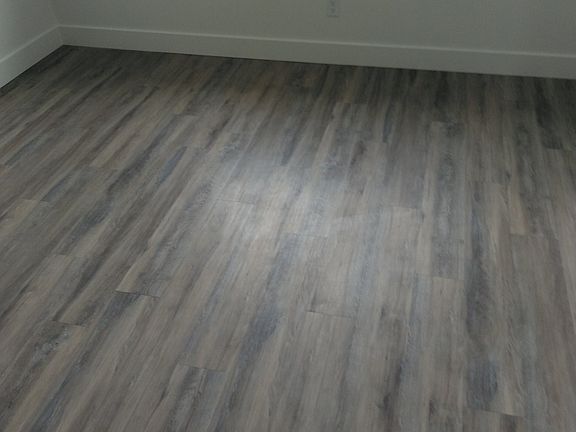 Front Room, large window with lots of light.