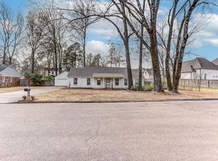 7119 Toro Cv, Germantown, TN 38138