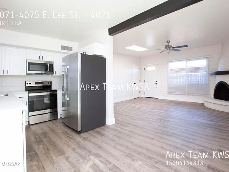 4071-4075 E Lee St #4071 — Photo 7