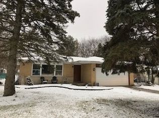 1001 Valewood Rd, Bartlett, IL 60103