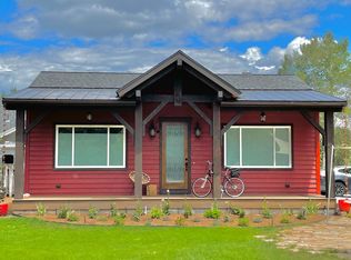 2619 Lucky John Dr, Park City, UT 84060