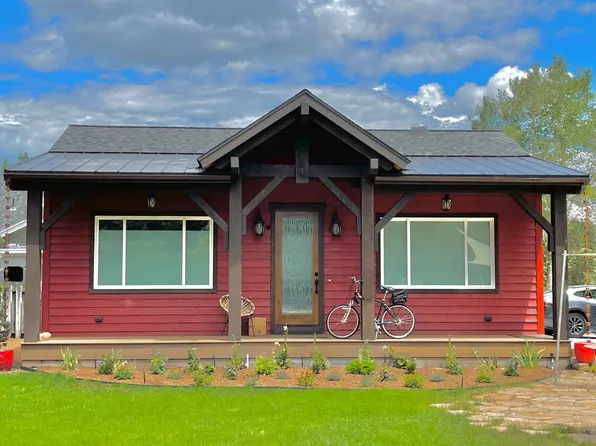 2619 Lucky John Dr, Park City, UT 84060