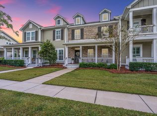3435 Yarmouth Dr, Mount Pleasant, SC 29466