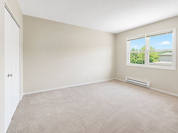 3rd image of 1831 Mulberry Dr