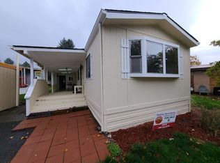 12302 N Westshore Dr, Portland, OR