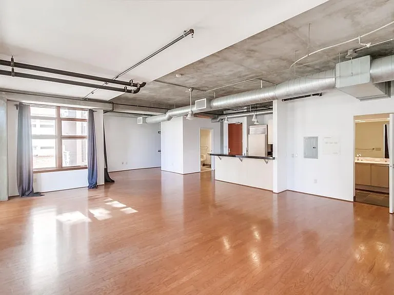 877 Island Ave #411 — Photo 21