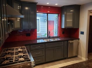 12411 Riverside Dr APT 3, Valley Village, CA 91607