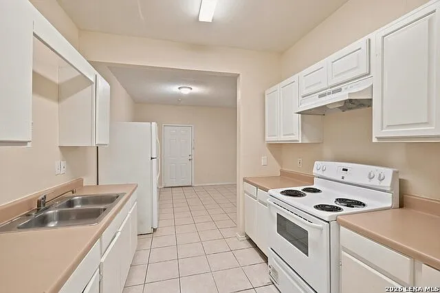 7607 Windsor Oaks — Photo 7