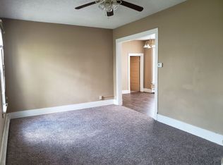 24 Broadwater Ave STE 4, Billings, MT 59101