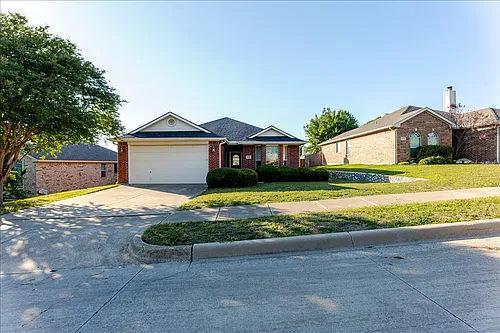 10332 Trevino Ln Photo 1