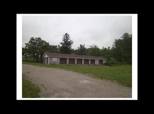 3531 Cumberland Falls Hwy, Corbin, KY 40701