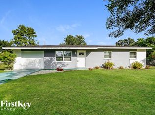 13038 2nd St, Fort Myers, FL 33905
