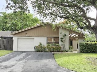 11304 SW 135th Ct, Miami, FL 33186