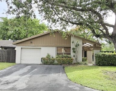 11304 SW 135th Ct, Miami, FL, 33186