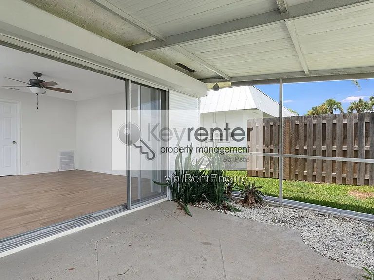 6575 Green Valley Dr — Photo 21