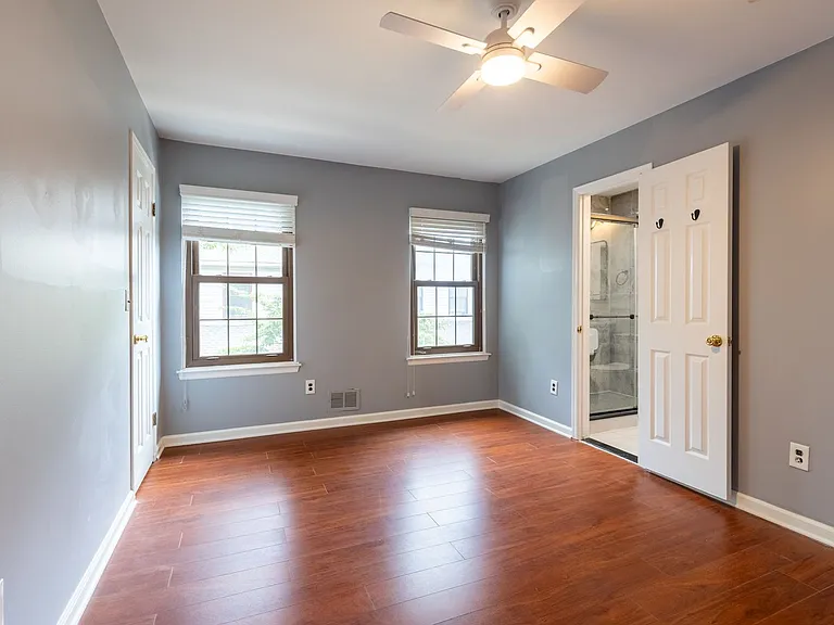 183 Durham Ave — Photo 18
