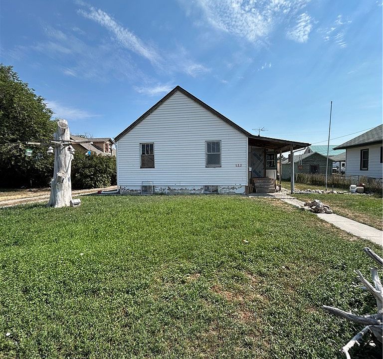 1st image of 513 N Cheyenne Ave